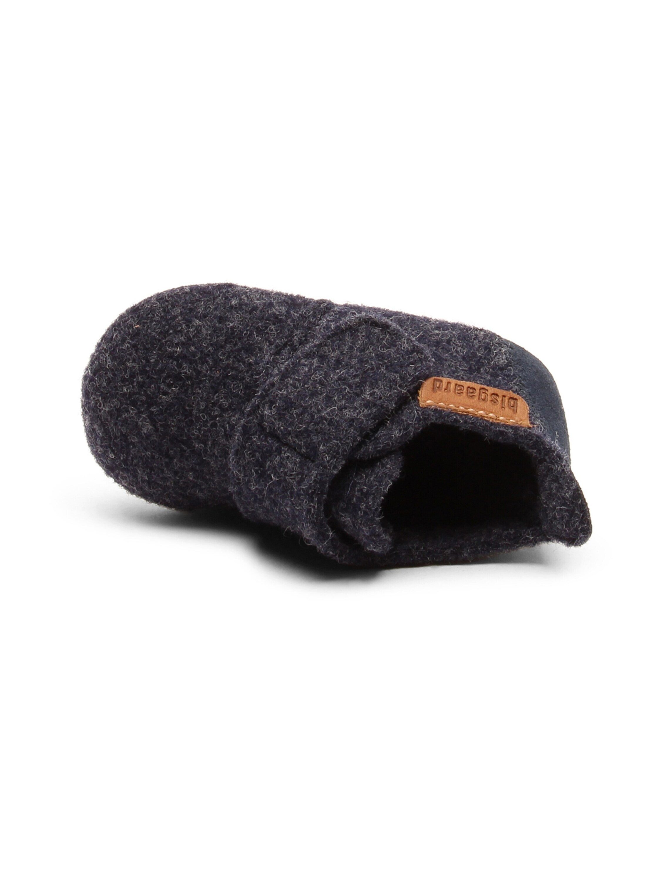 Bisgaard Hausschuh (1-tlg)