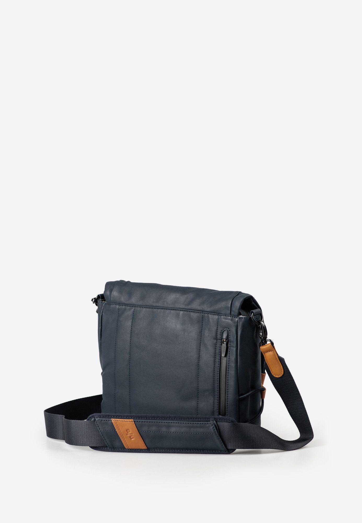 aunts & uncles Umhängetasche Umhängetasche Sendai günstig online kaufen