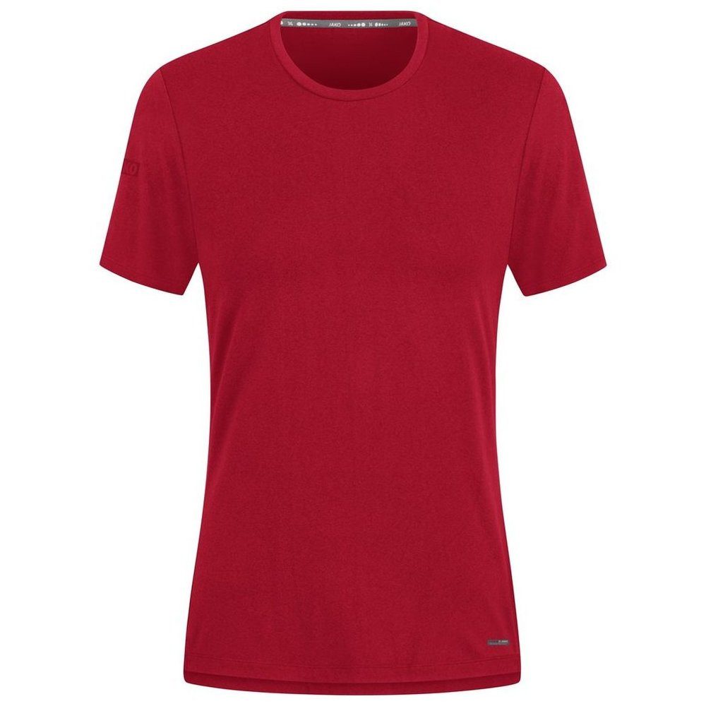 T-Shirt T-Shirt Pro Casual