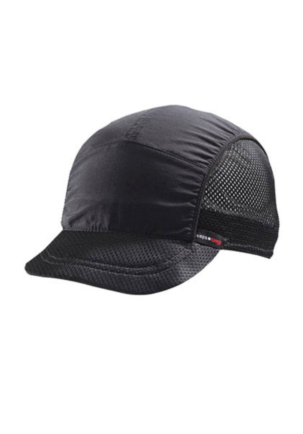 CAPO Baseball Cap Capo Ultra Light Tactel Cap 23g