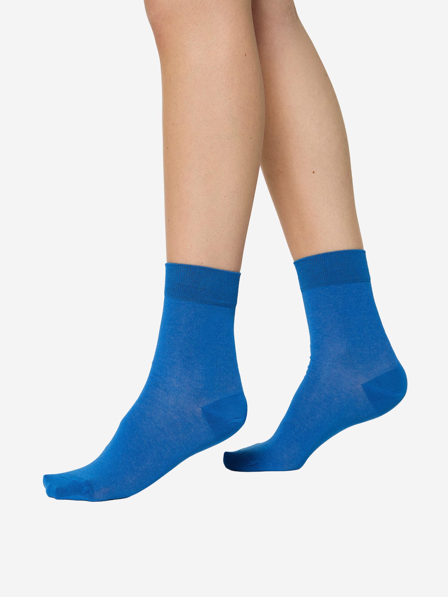 Nur Die Freizeitsocken Colour Socken bunt (10-Paar) Männer Multipack Mehrpack