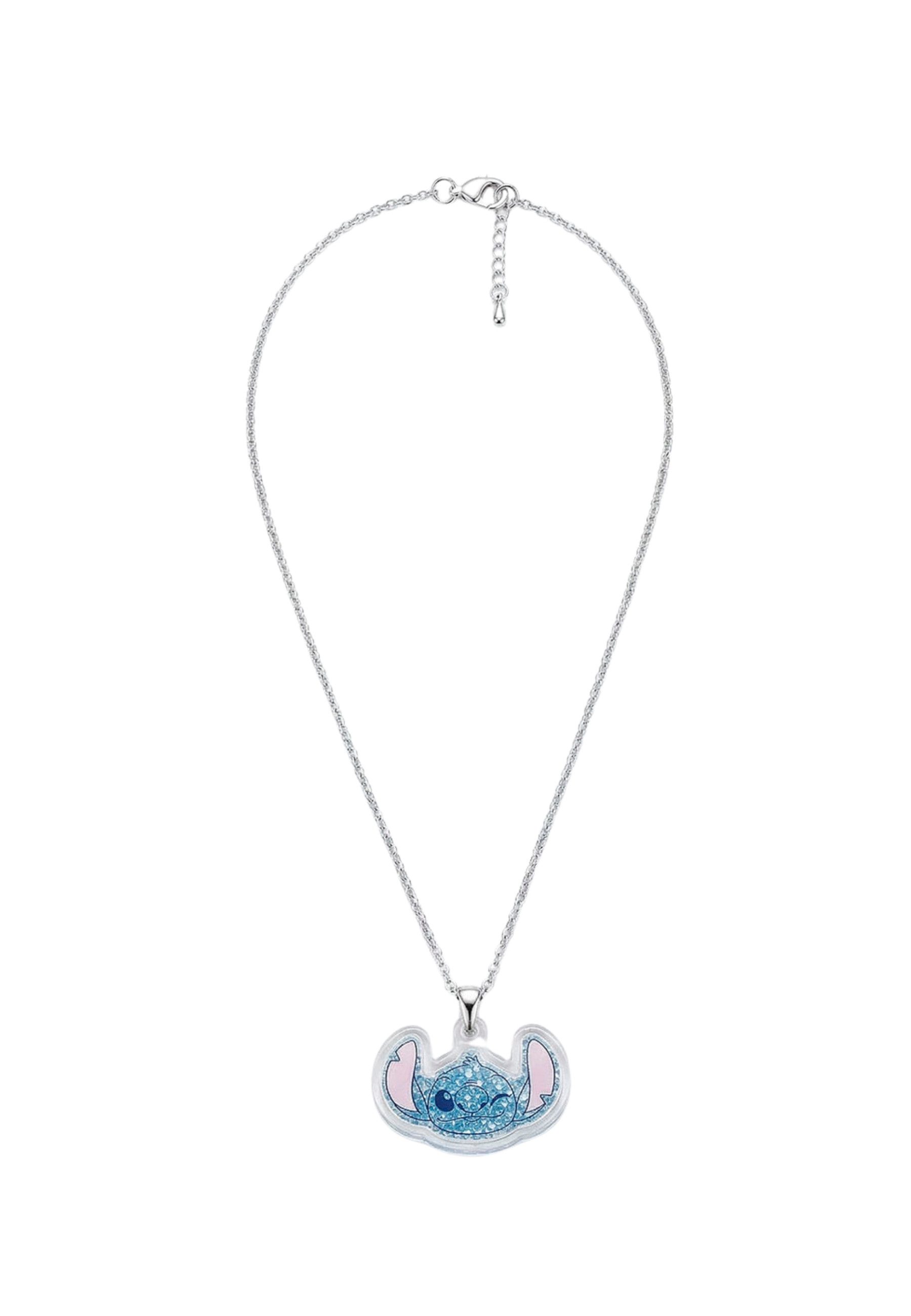 DISNEY Jewelry Paar Ohrstecker Schmuck Stitch (Set)
