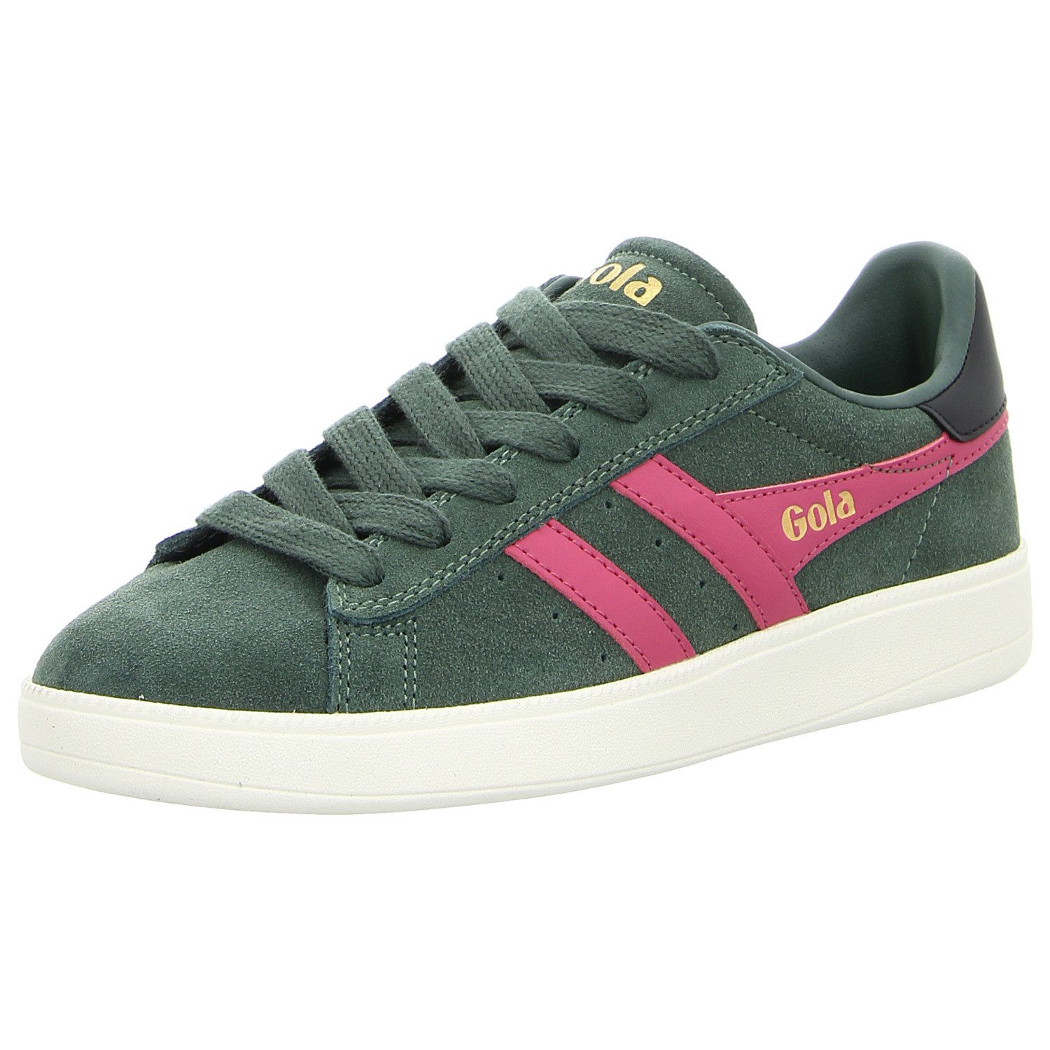 Aztec Sneaker
