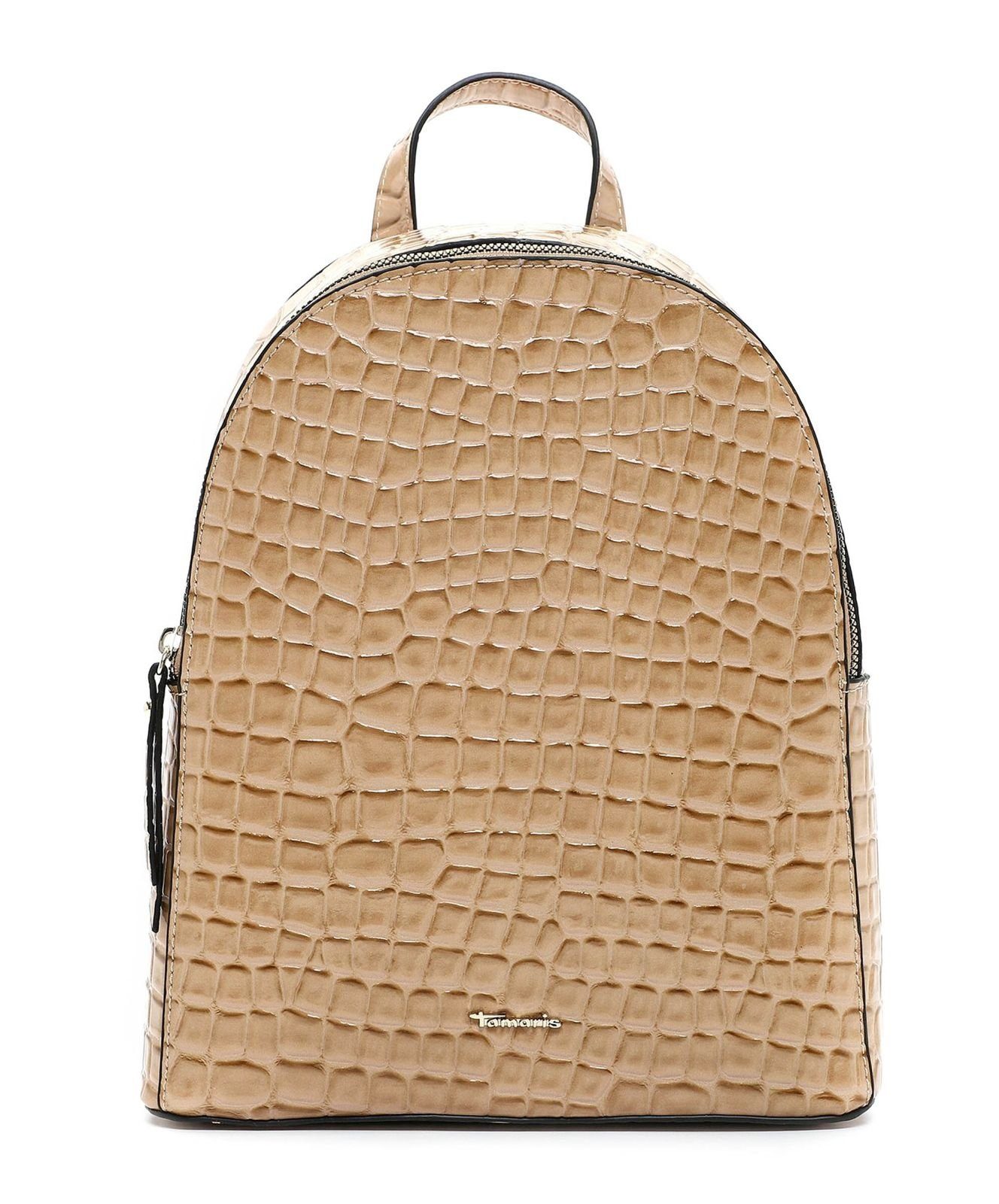 Tamaris Rucksack Diana