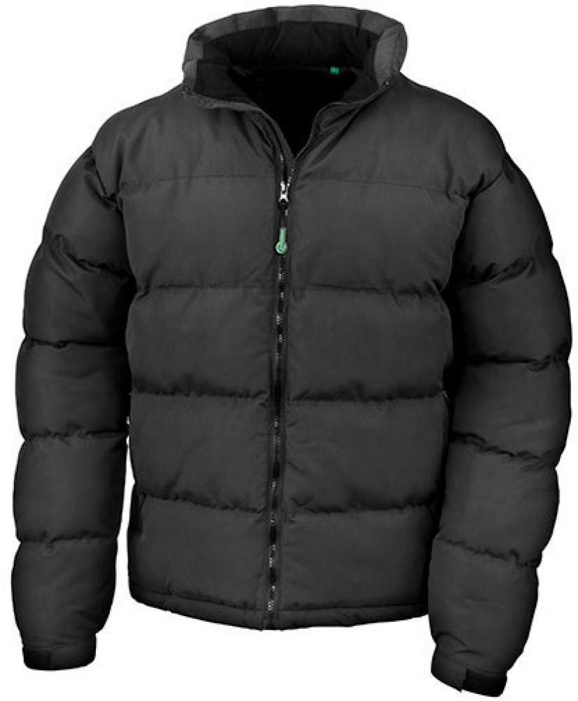 Result Outdoorjacke Holkham Jacket