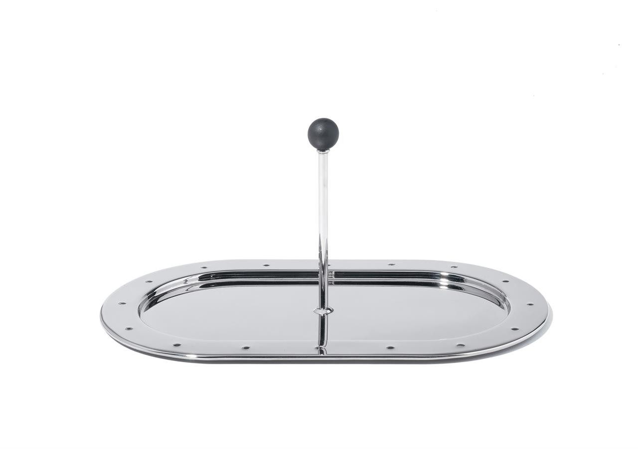 Alessi Tablett