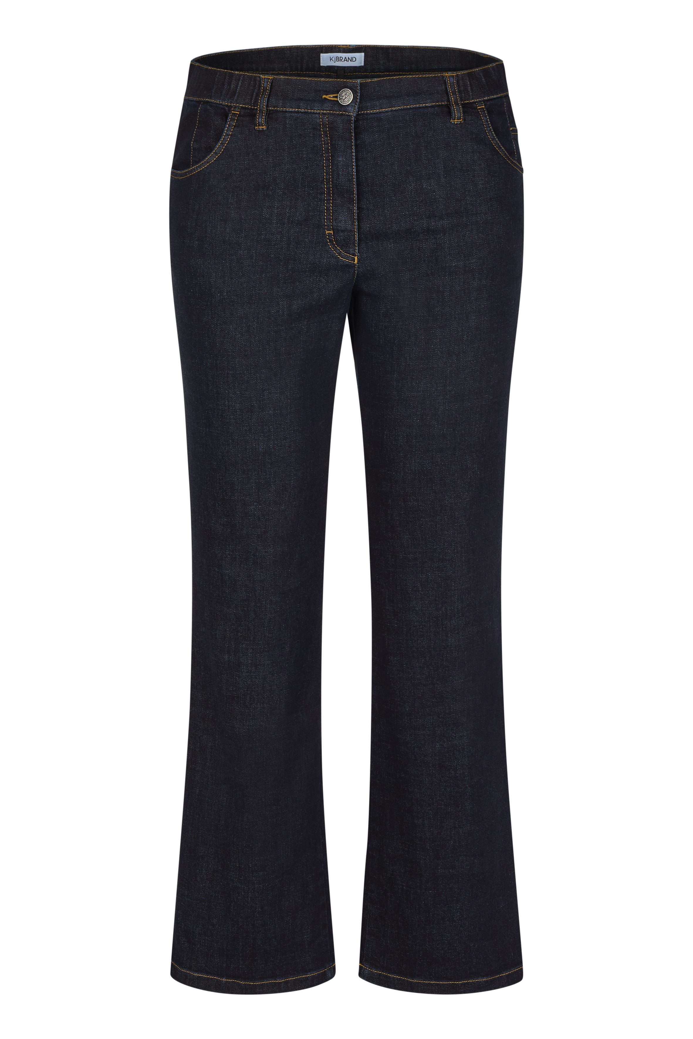 KjBRAND 5-Pocket-Jeans Betty günstig online kaufen