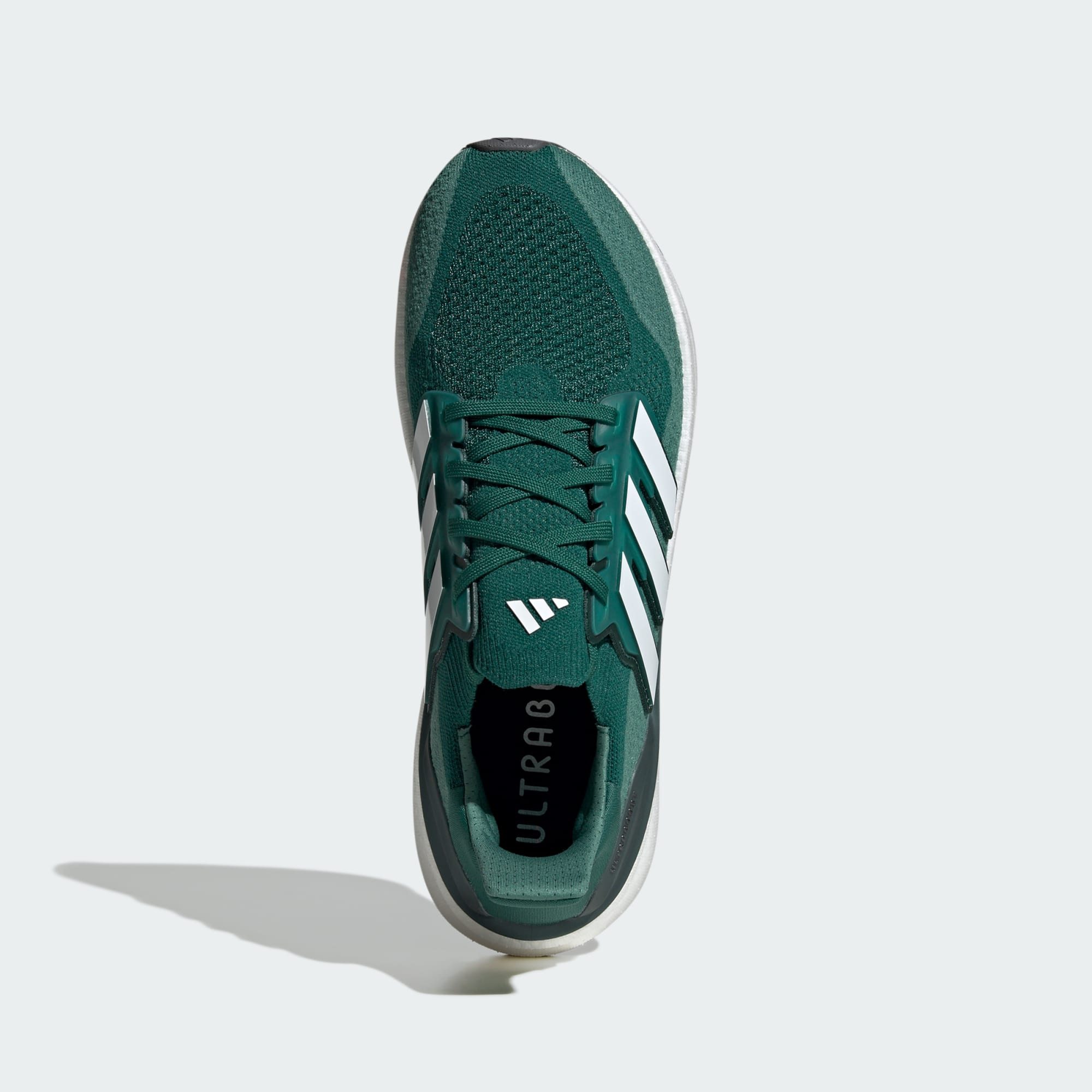 adidas Performance ULTRABOOST 5 LAUFSCHUH Laufschuh günstig online kaufen