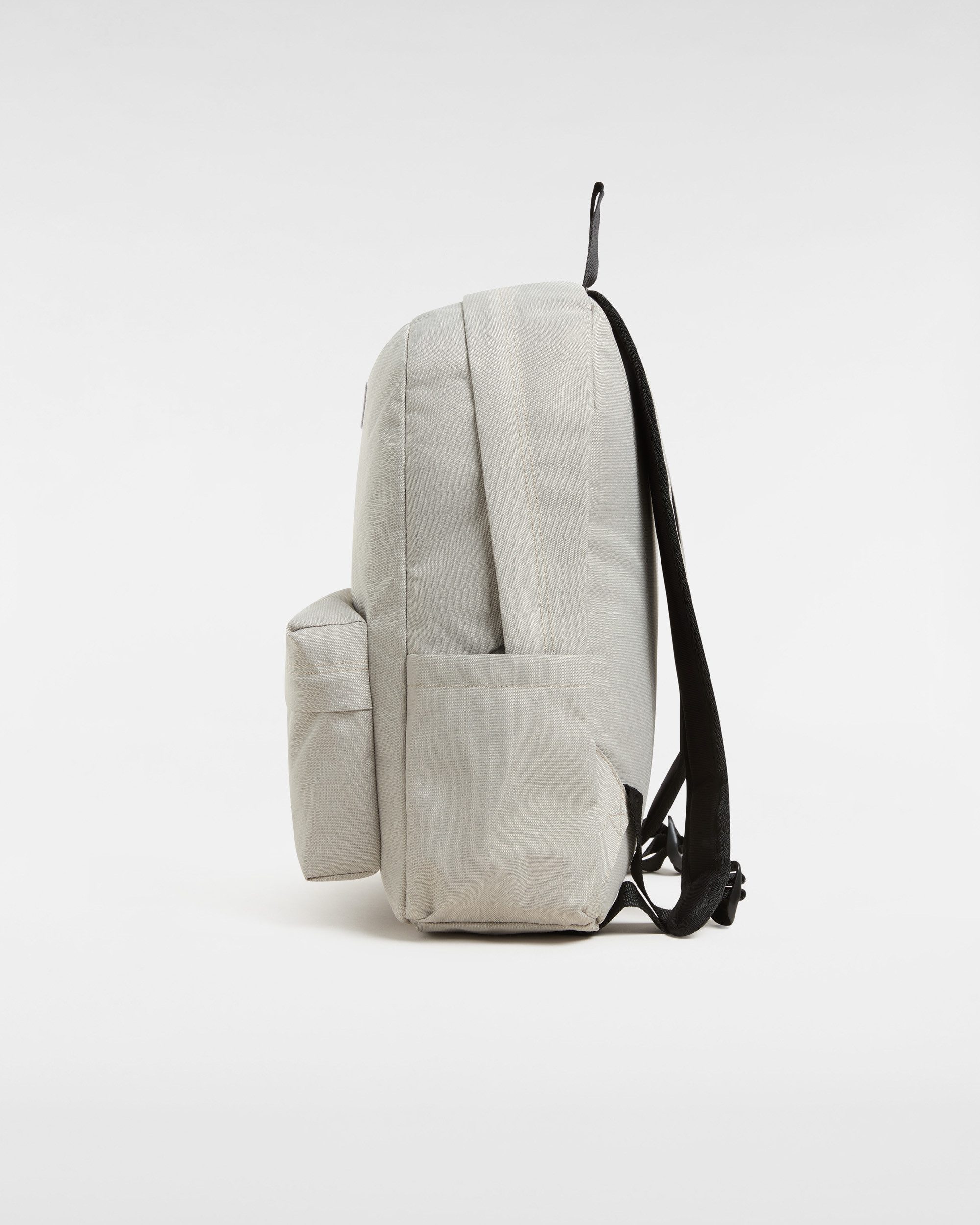 Vans Rucksack OLD SKOOL BACKPACK, für vielseitige Einsatzmöglichkeiten, 22 Liter Volumen