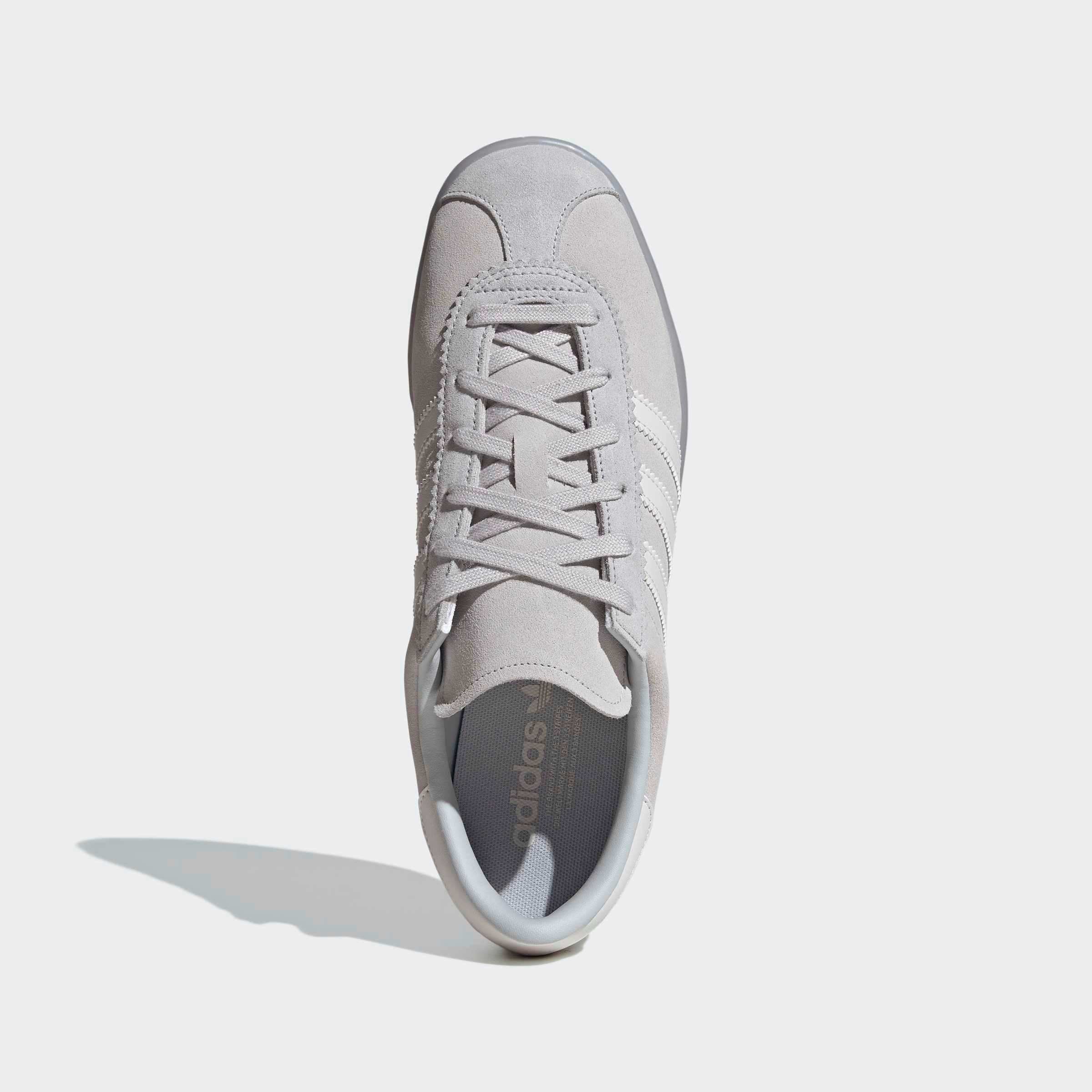 adidas Originals STADT Sneaker – Bild 4 von 5