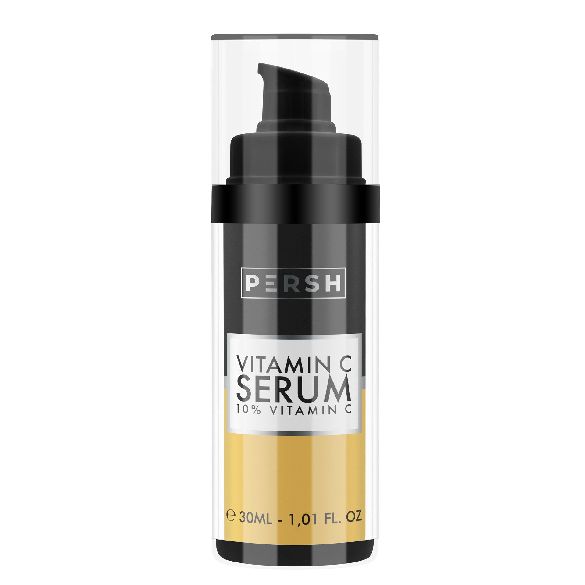 Gesichtsserum Vitamin C Serum