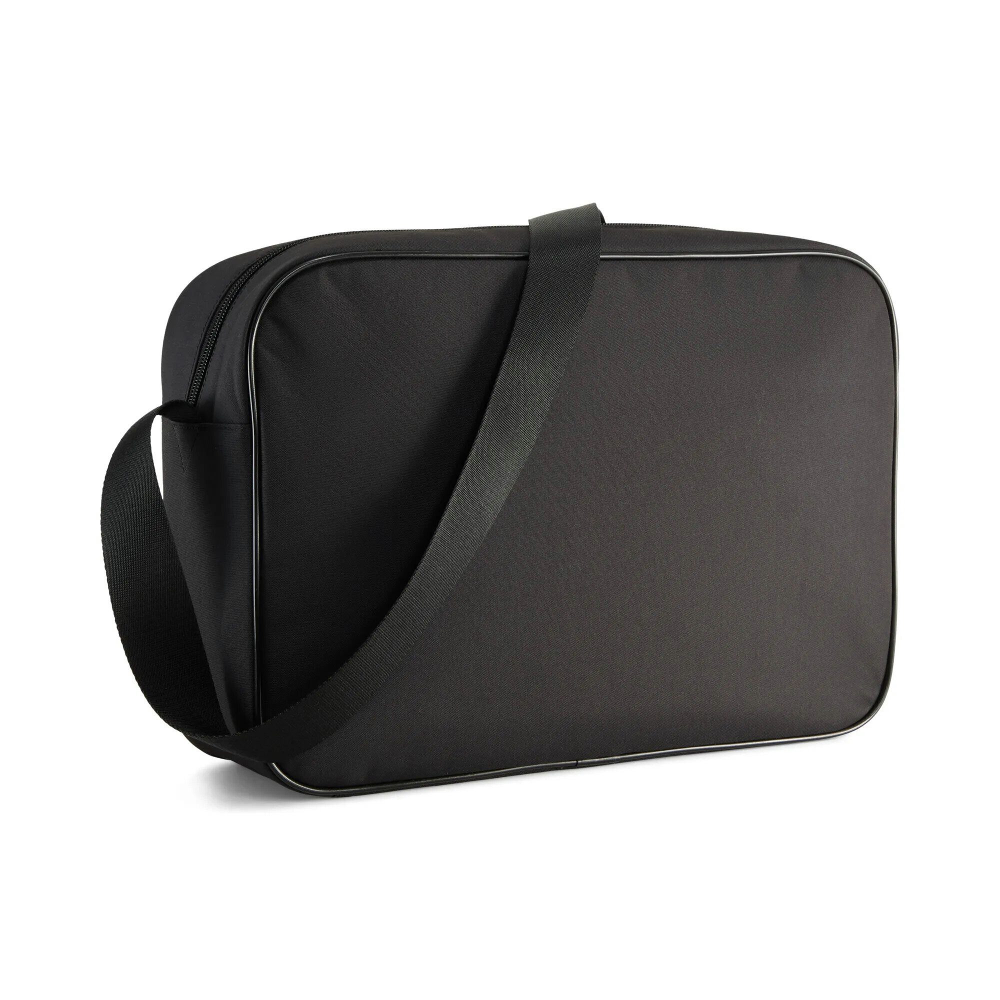 PUMA Umhängetasche Puma Umhängetasche CAMPUS Medium günstig online kaufen