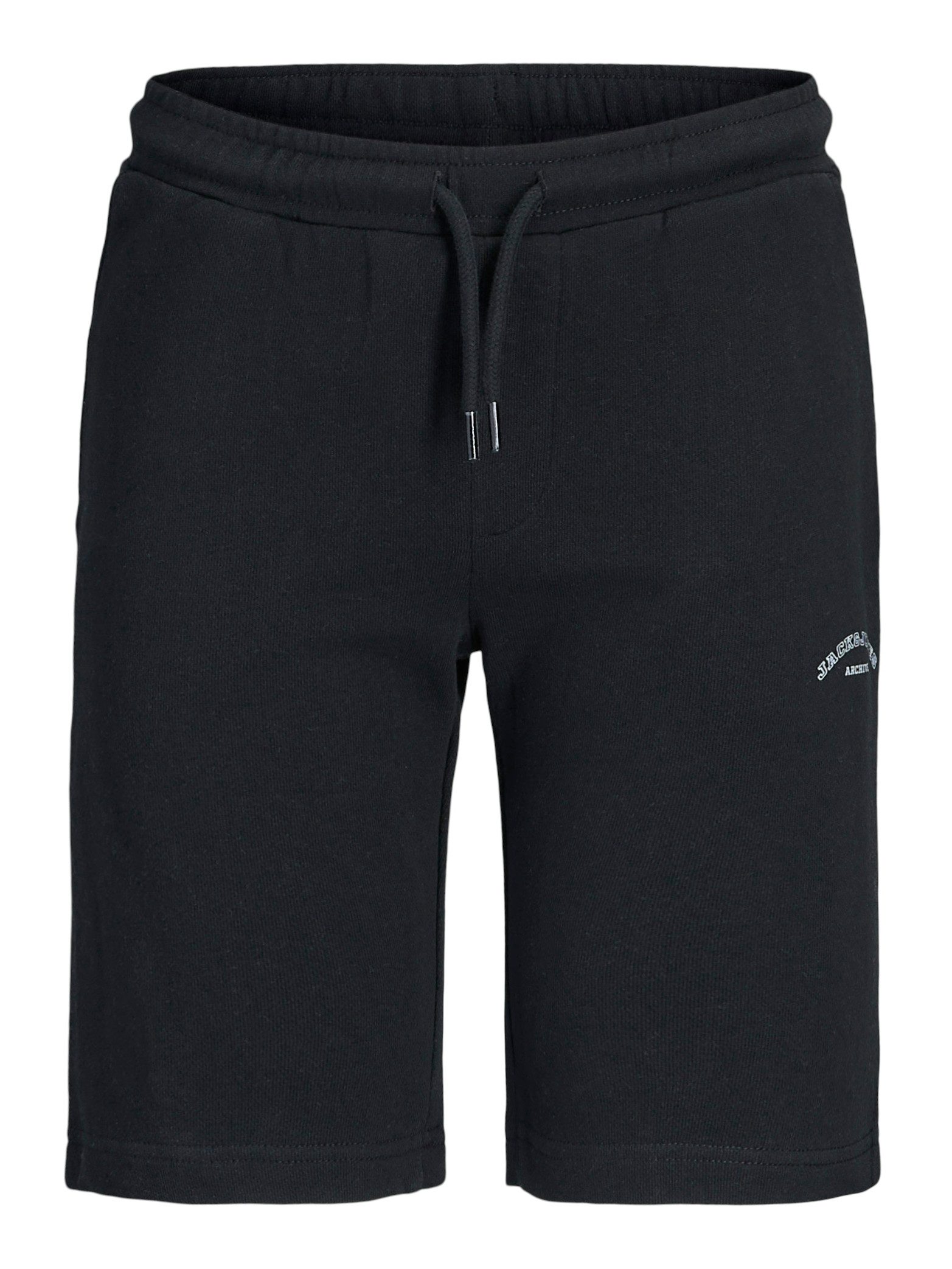 Sweatshorts JPSTGORDON COLLEGE SWEAT SHORTS MID JNR