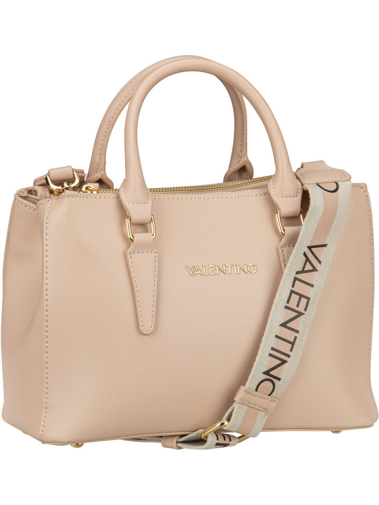 VALENTINO BAGS Handtasche Zero RE Shopping günstig online kaufen
