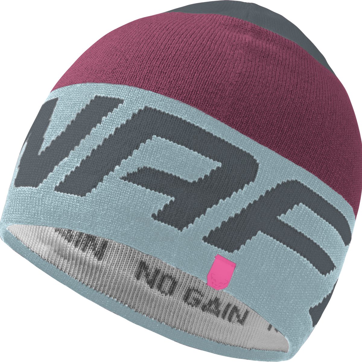 Dynafit Strickmütze Dynafit Radical Beanie (Mütze)