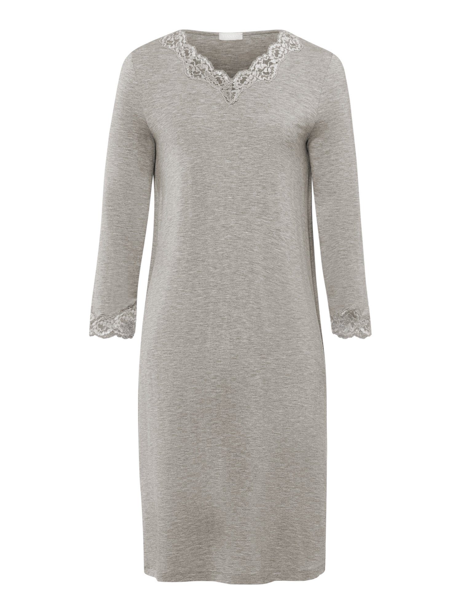 Günstige Hanro Unterwäsche für Damen online kaufen | OTTO