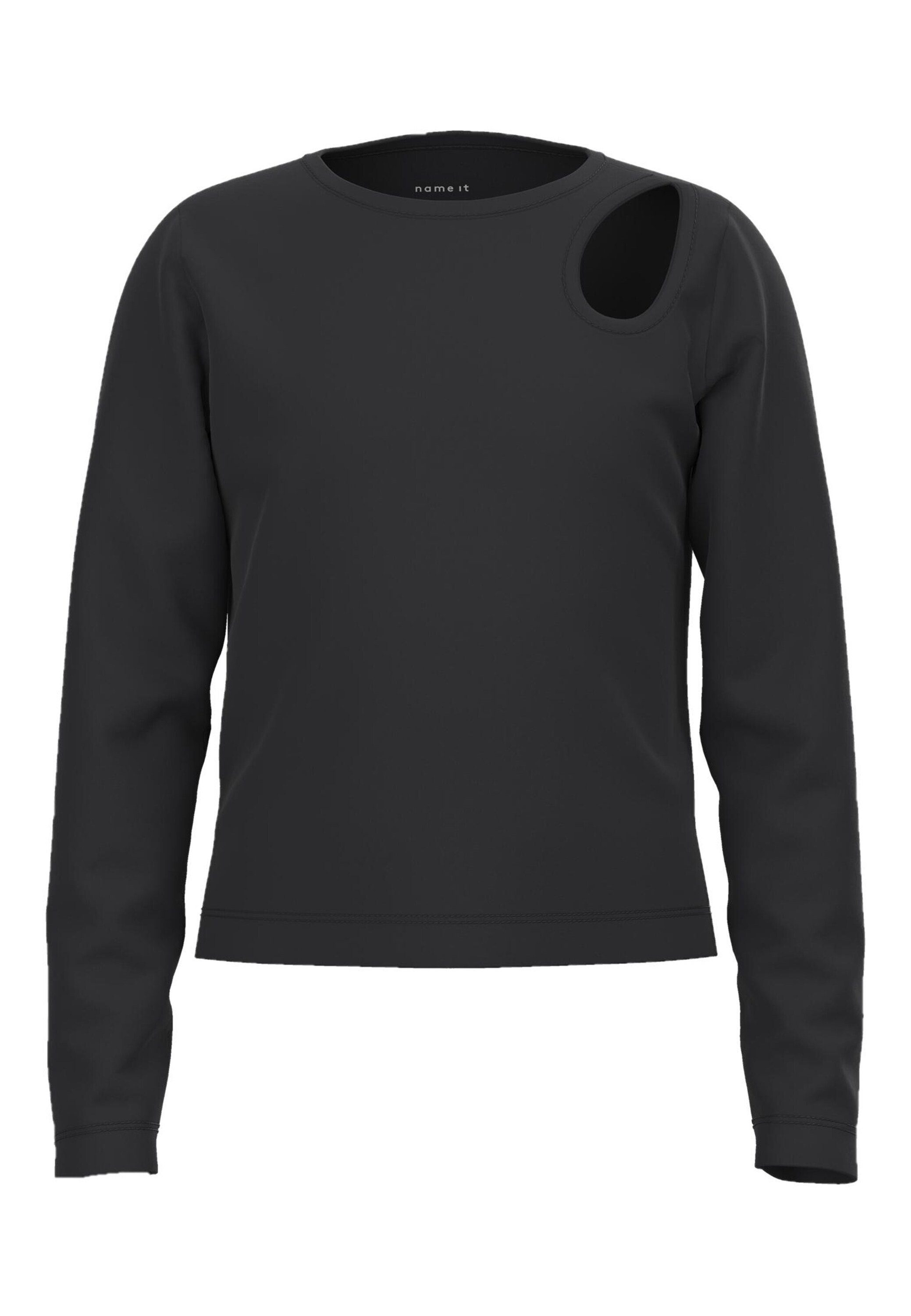 Sweatshirt Ninnie