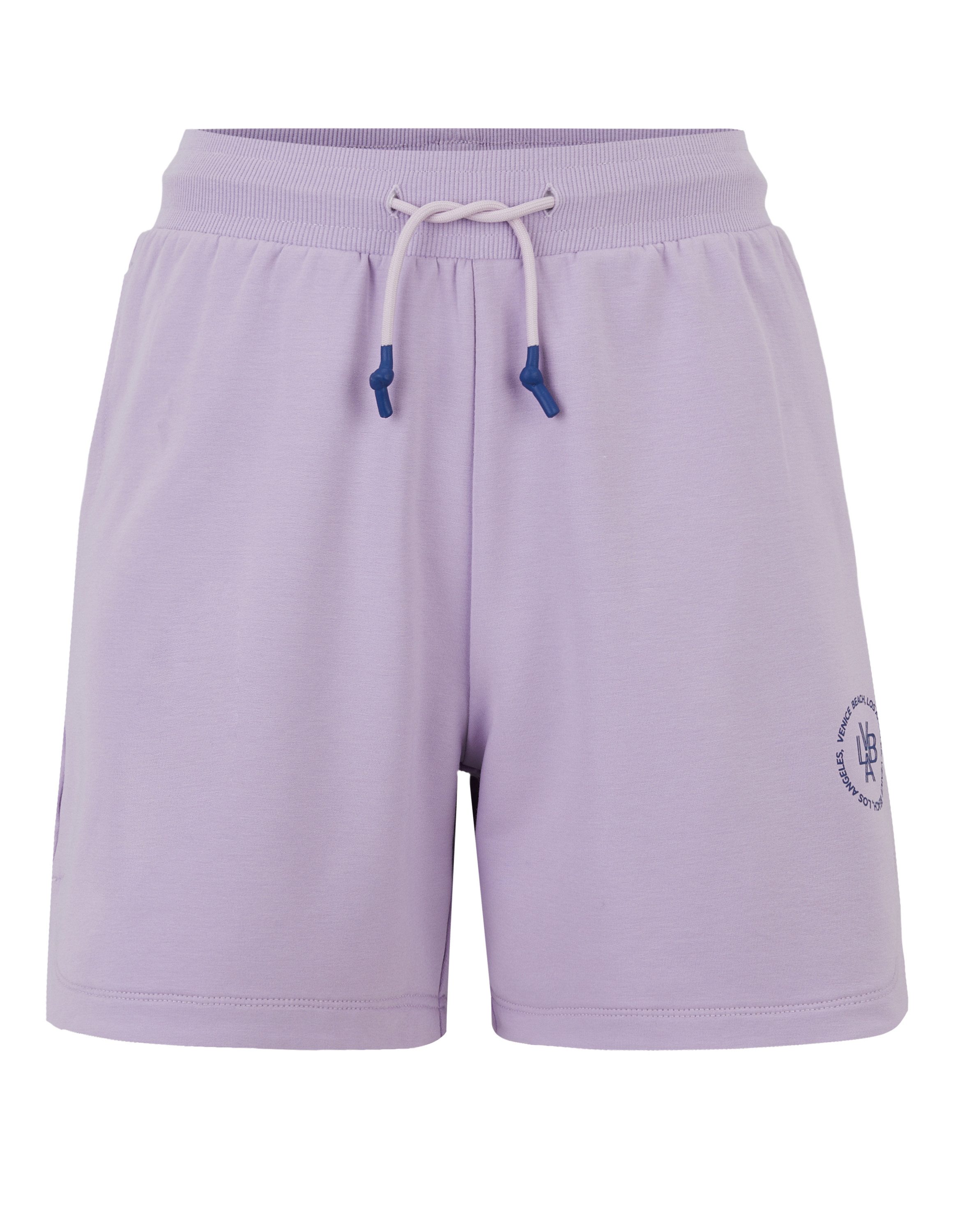 Venice Beach Trainingsshorts Shorts VB Adley günstig online kaufen