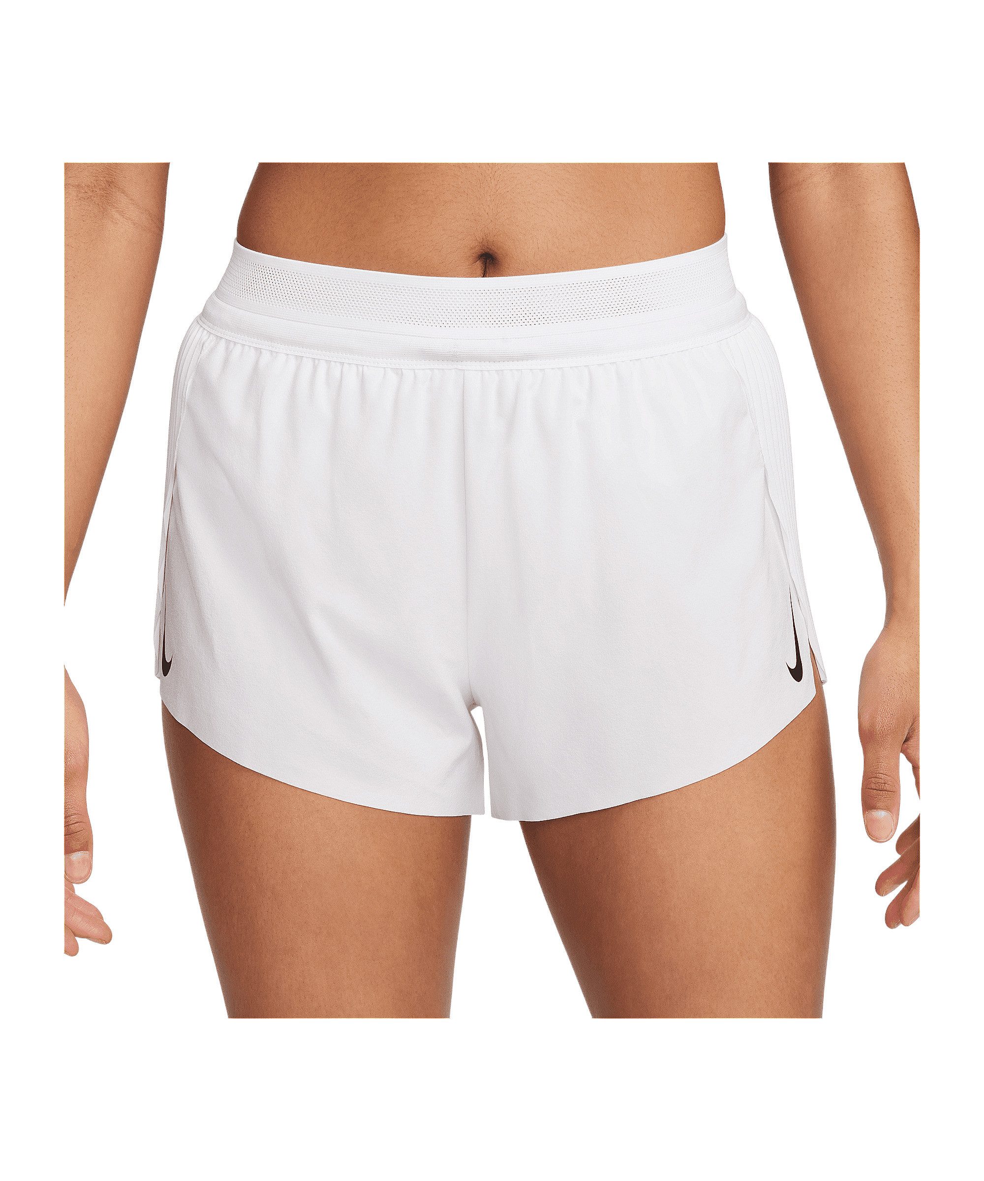 Nike Laufshorts Nike Performance Laufshort Damen