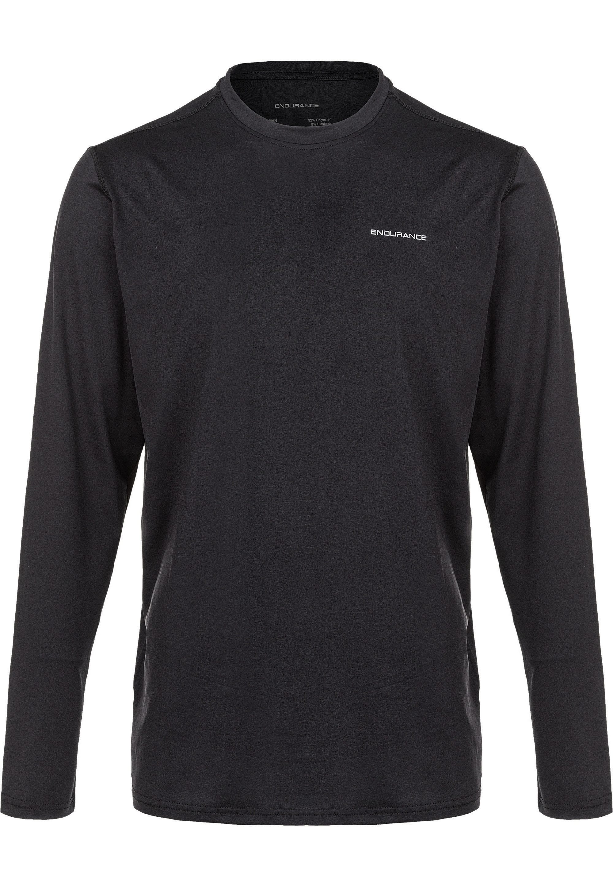 Funktionsshirt Kulon 2