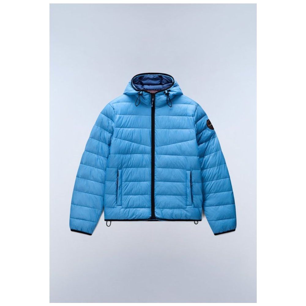 Napapijri Steppjacke Aerons H 4