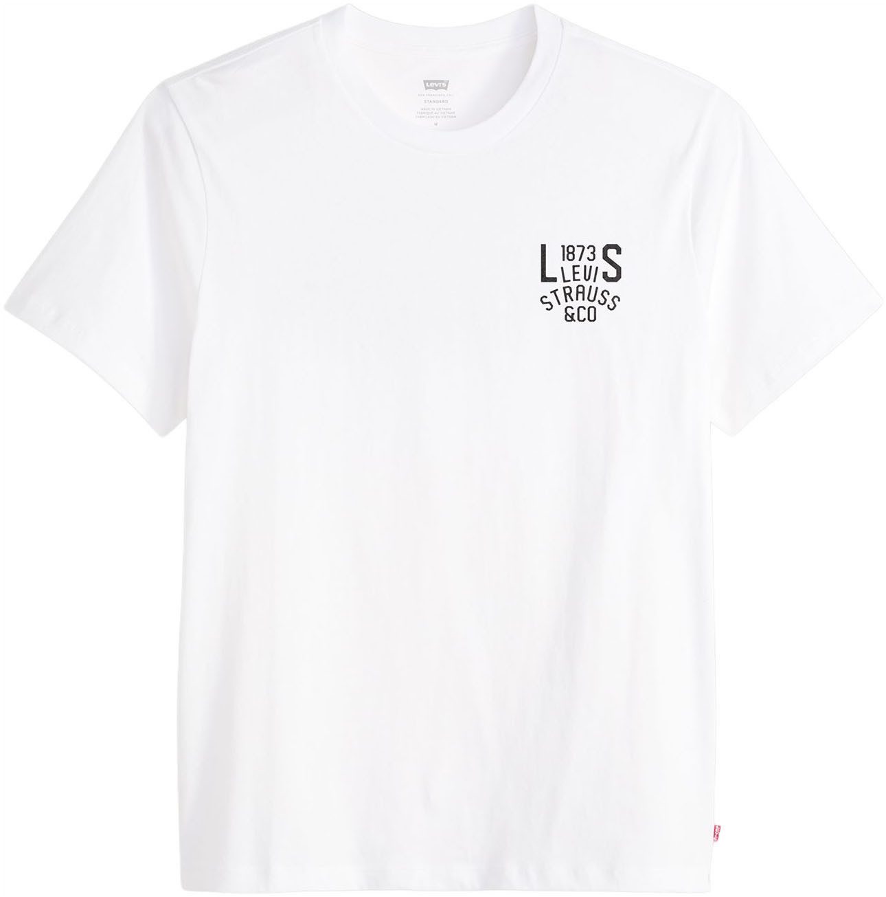 T-Shirt LV T-Shirt LSE_BIG