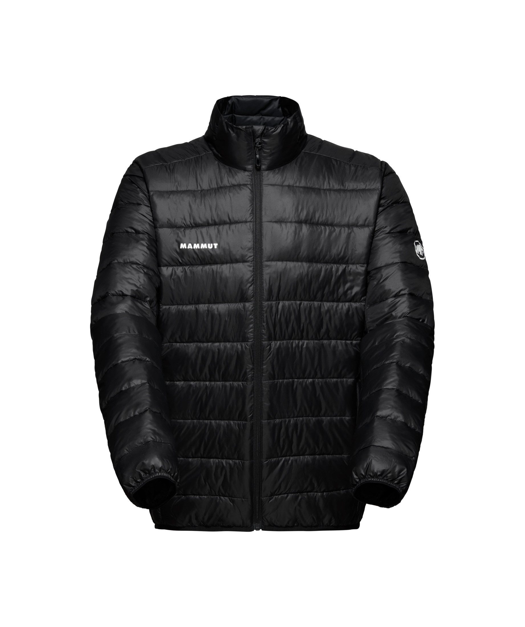 Outdoorjacke Crag IN Jacket Men