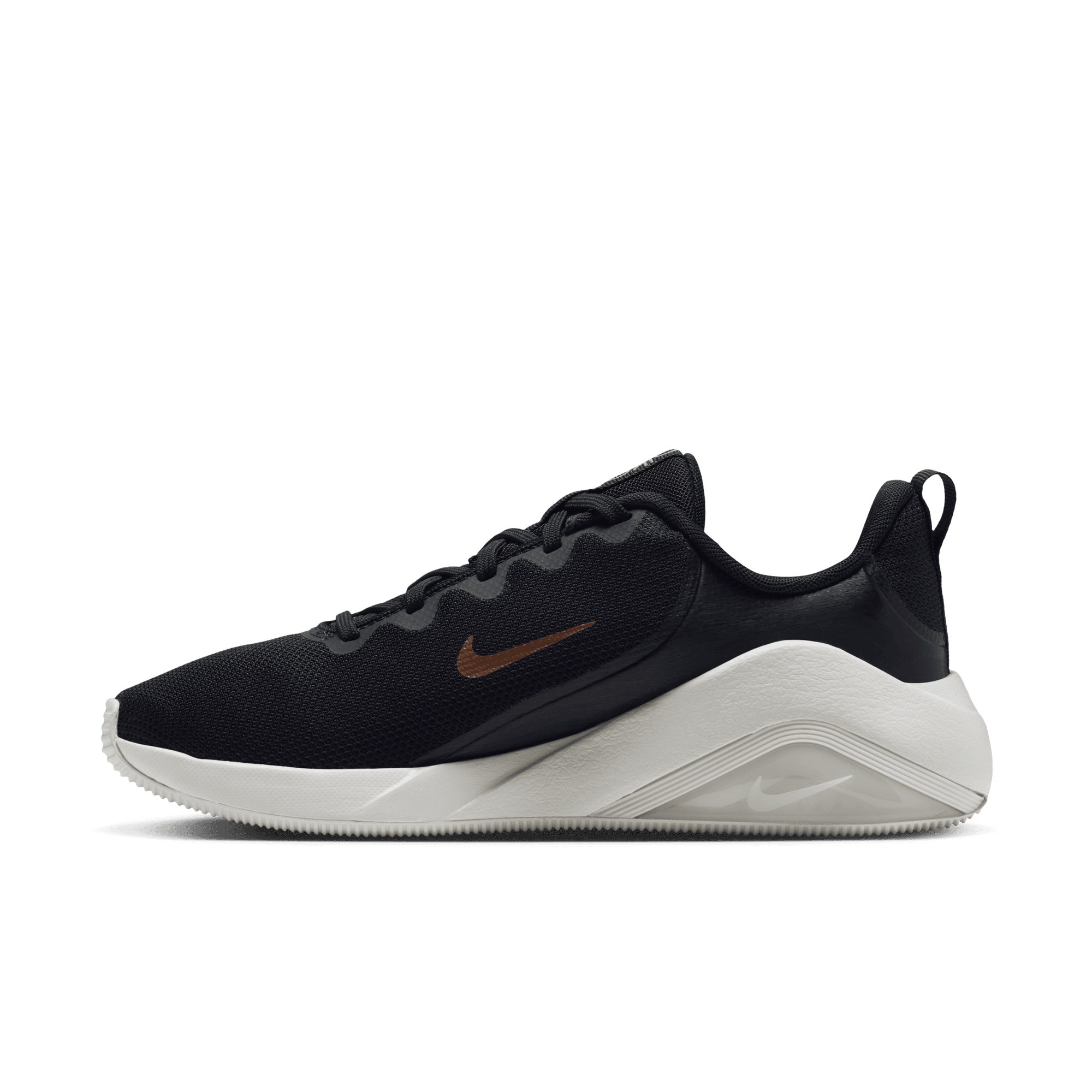Nike Bella 7 Trainingsschuh für Kurse und Gewichtstraining – Bild 2 von 3