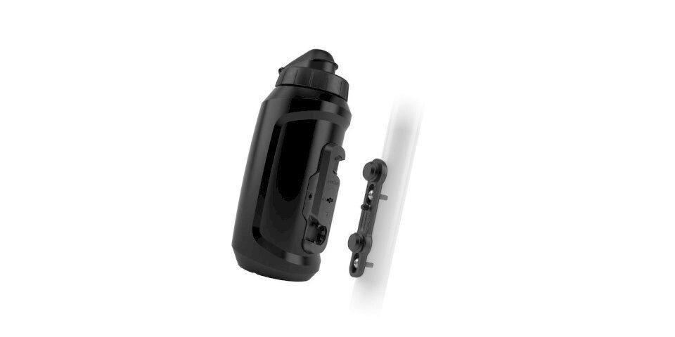 Fidlock Flaschenhalter