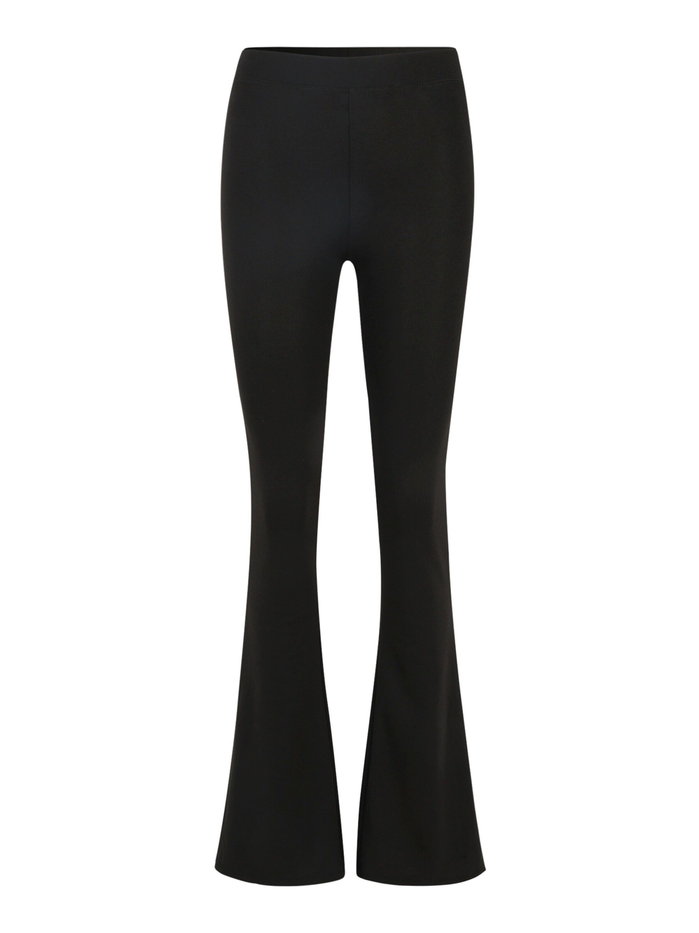 ONLY Tall Jerseyhose (1-tlg) Plain/ohne Details günstig online kaufen