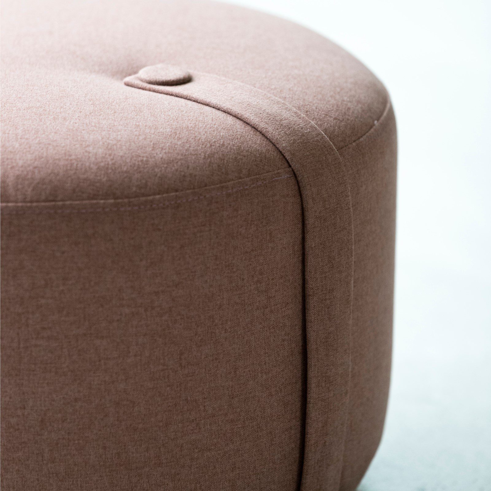 DesignBite Pouf
