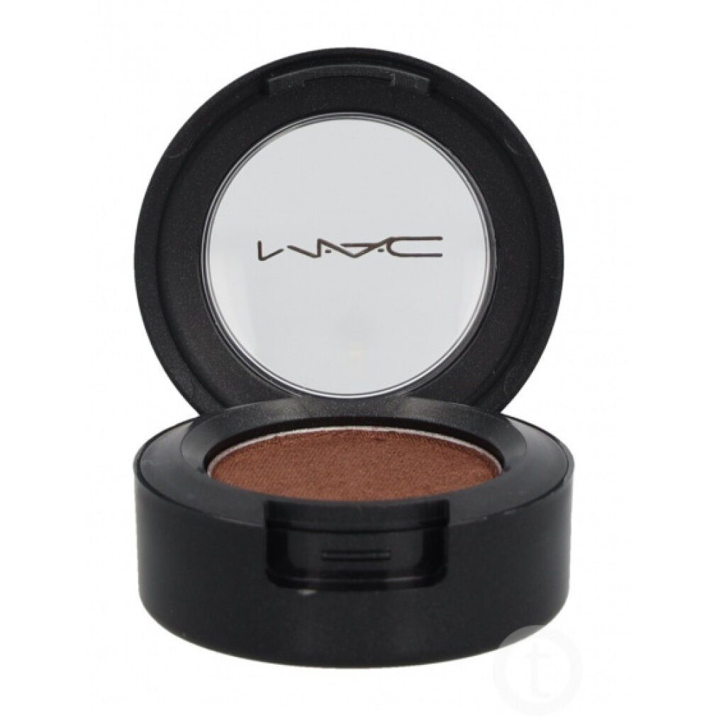 MAC Тени для век Small Eye Shadow Mulch 1,5 gr