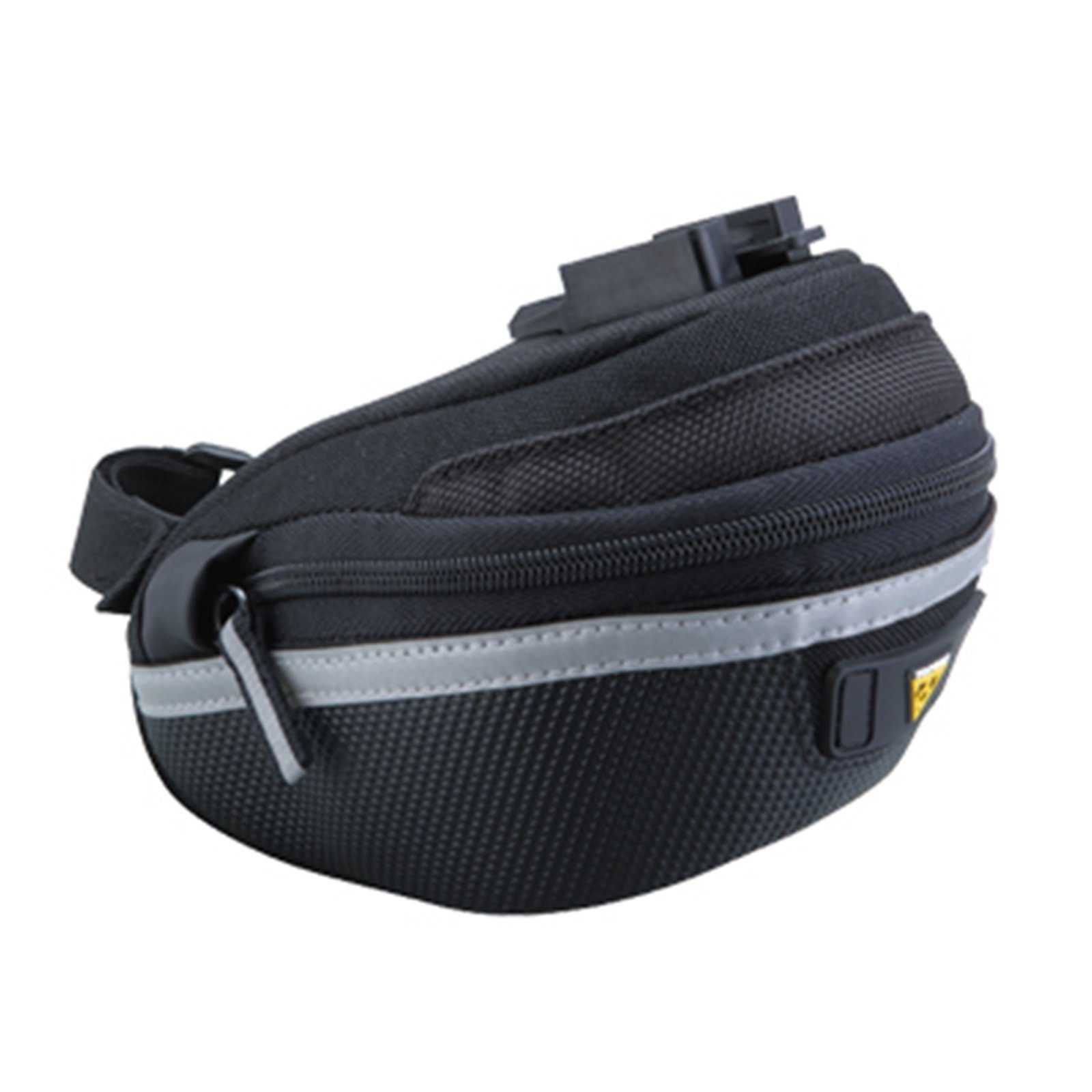 Topeak Satteltasche