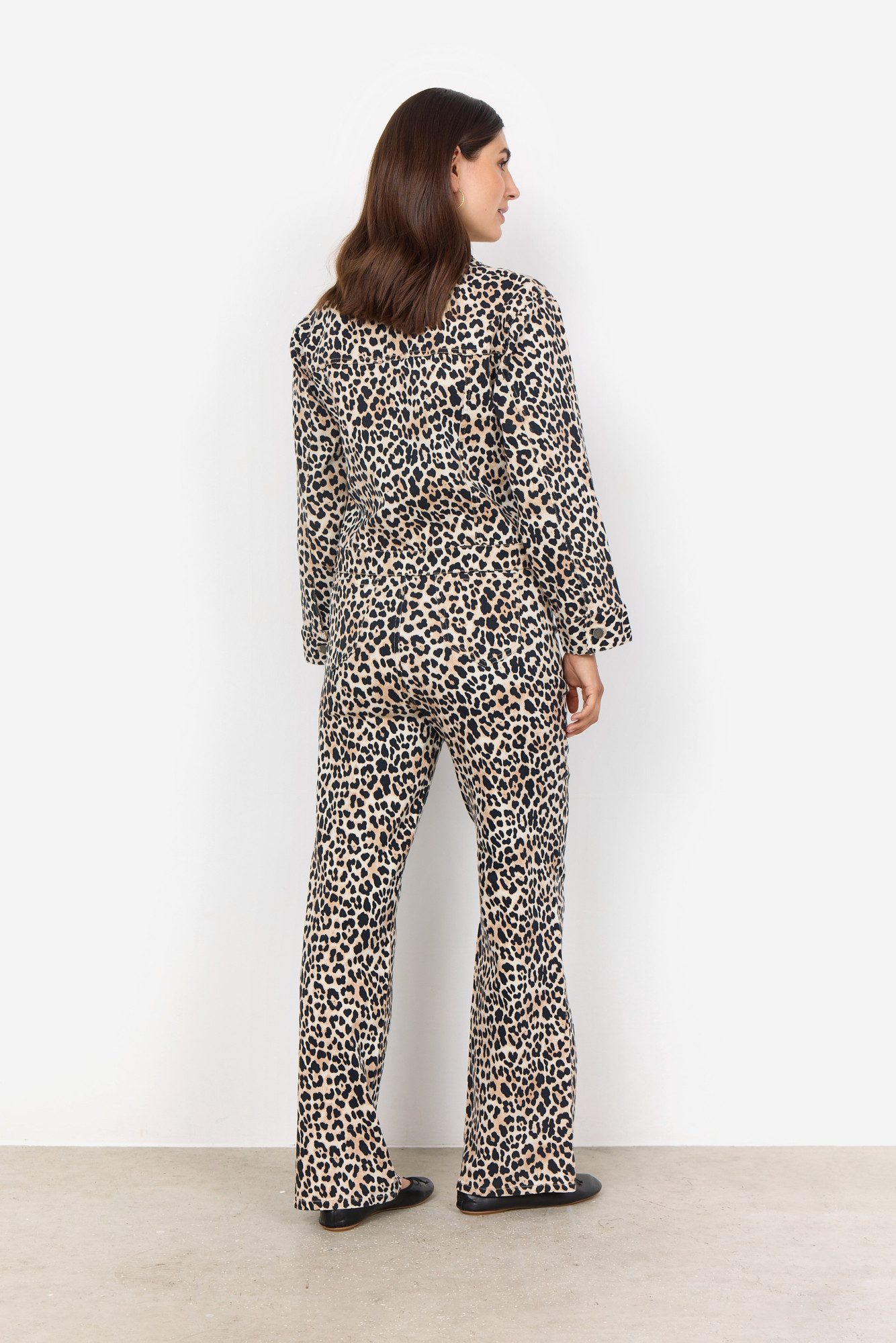 soyaconcept Kurzjacke SC-OWENA 2