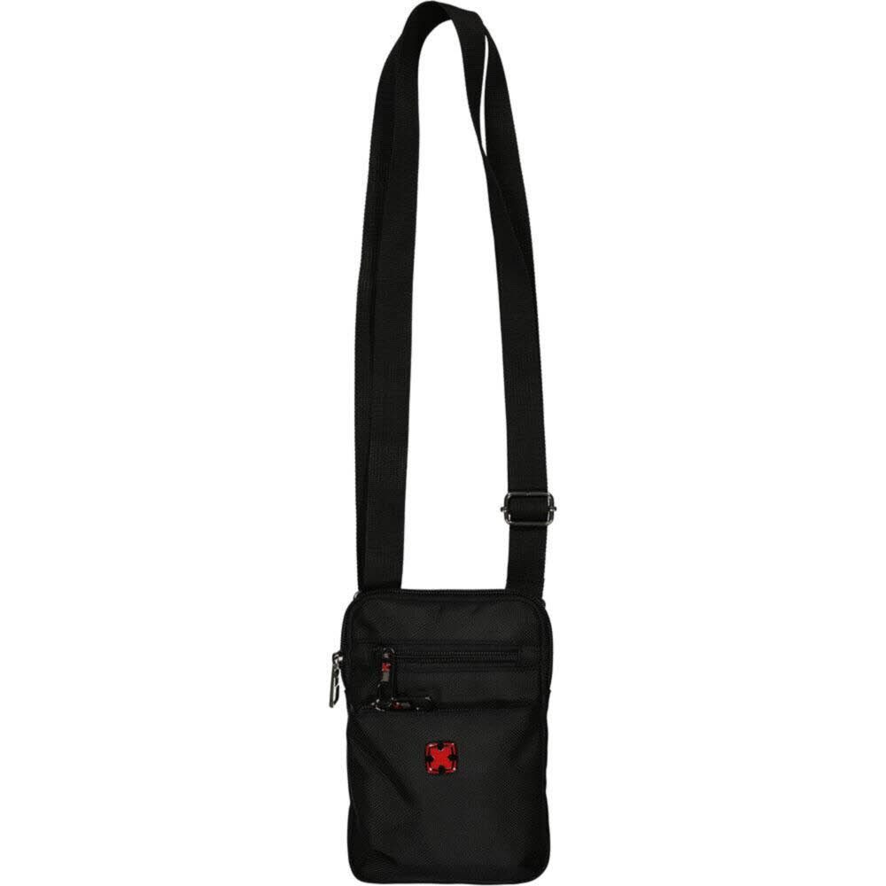 Travel N Meet Handytasche Herrentasche