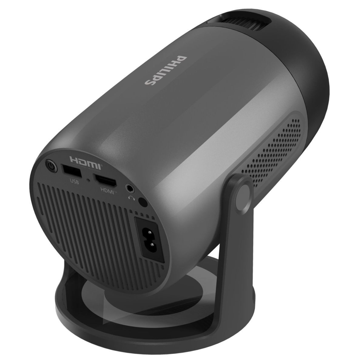 Philips NeoPix 150 Beamer