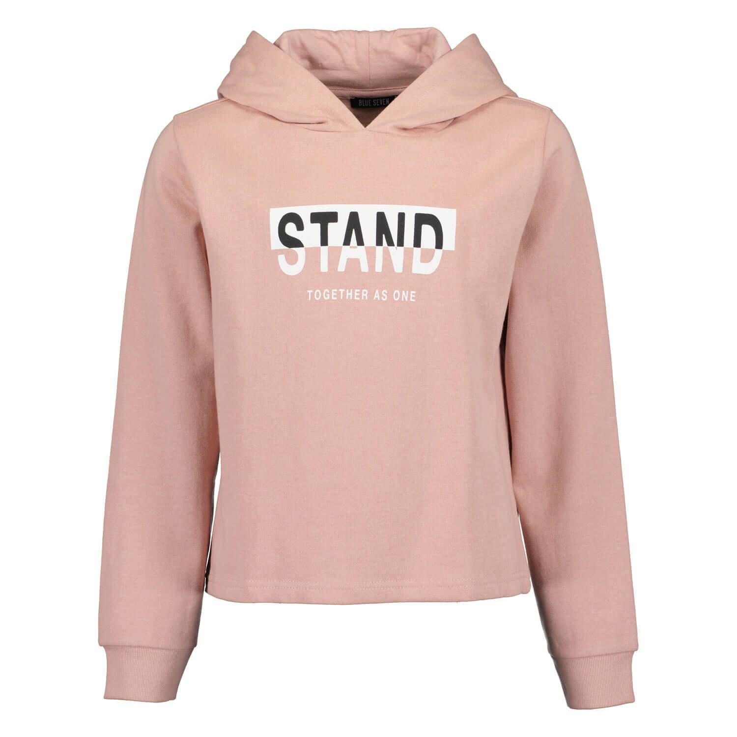 Kapuzenpullover