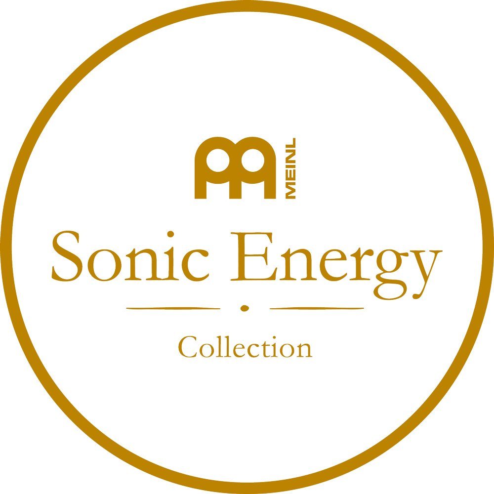 Meinl Sonic Energy