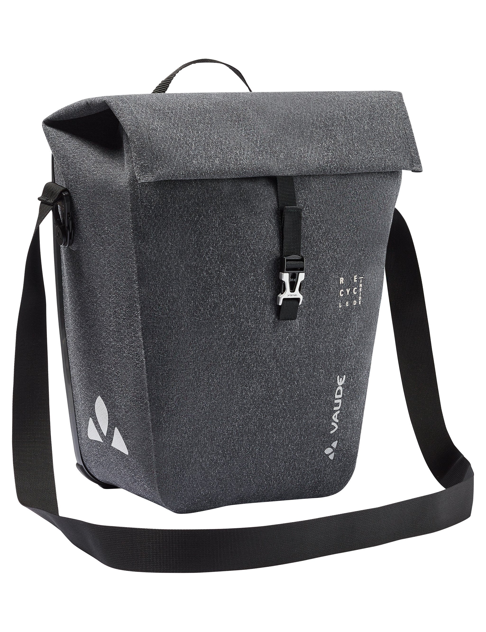 Gepäckträgertasche ReCycle Pro Single