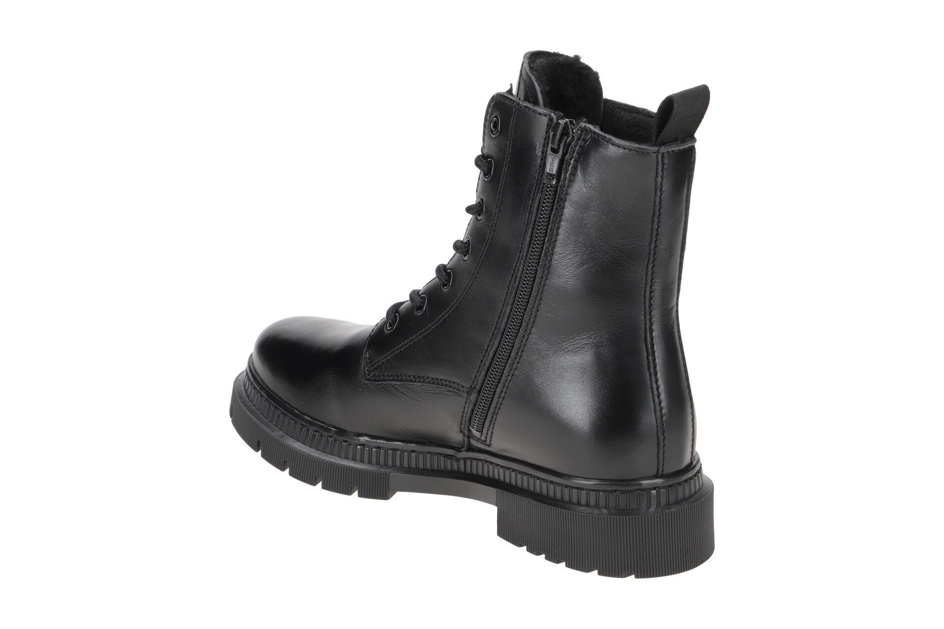 Tamaris 1-26861-29 001 Stiefel