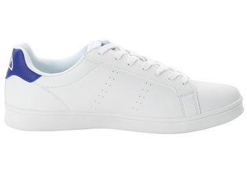 Ellesse Zona Cupsole Sneaker