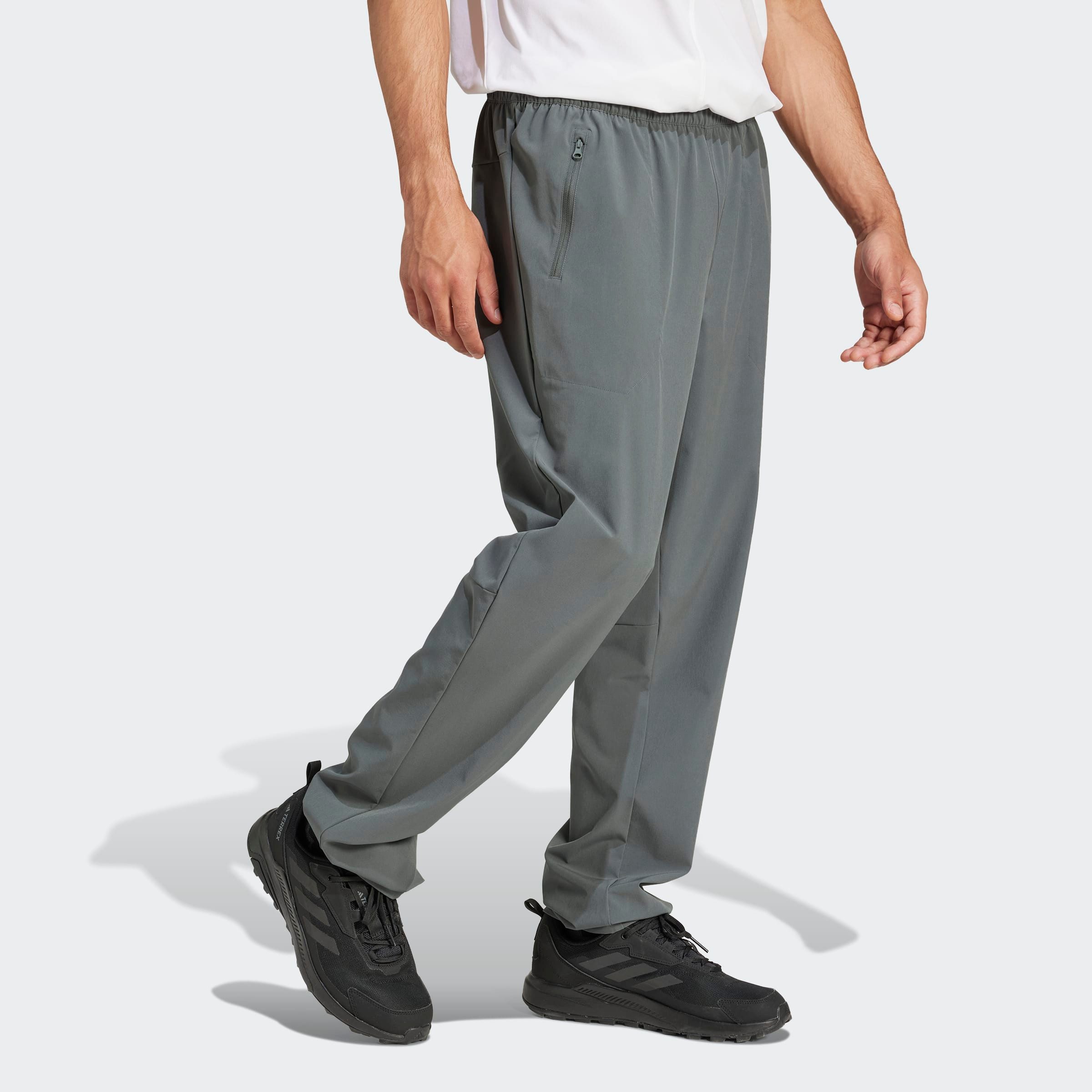 adidas TERREX Outdoorhose MT ESS PANTS günstig online kaufen
