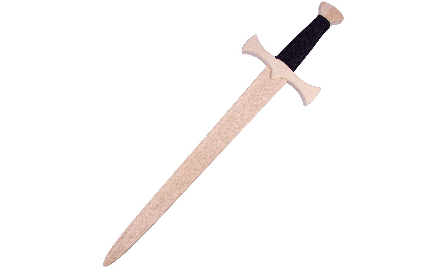 Spielzeug-Schwert Schwert Excalibur
