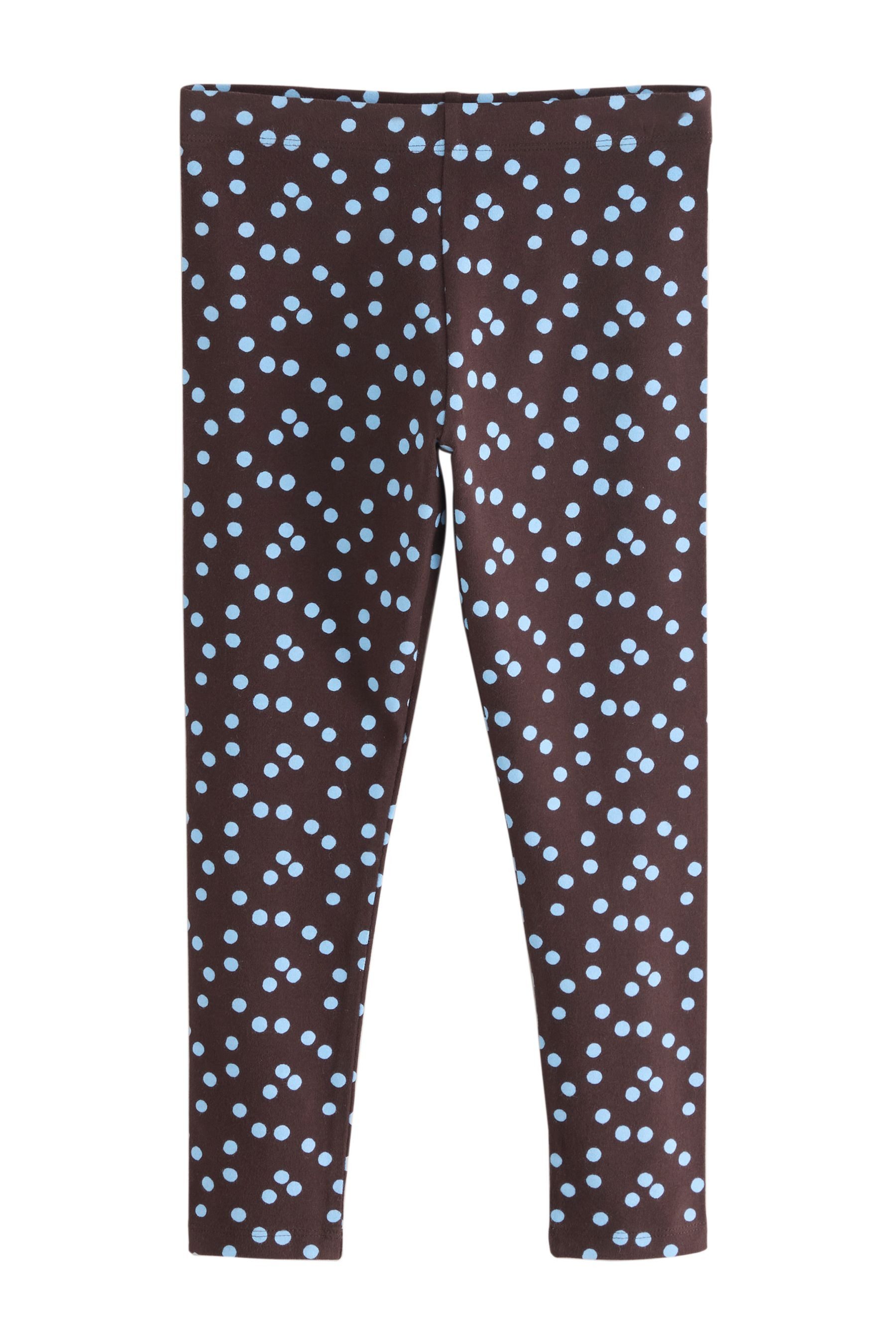 Next Leggings Leggings (1-tlg)