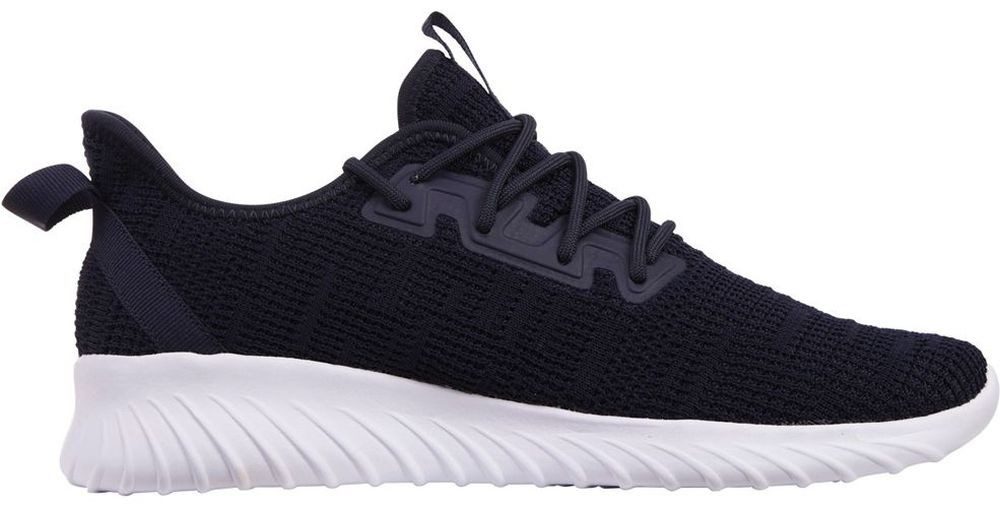 Kappa Leichter Sneaker Sneaker günstig online kaufen