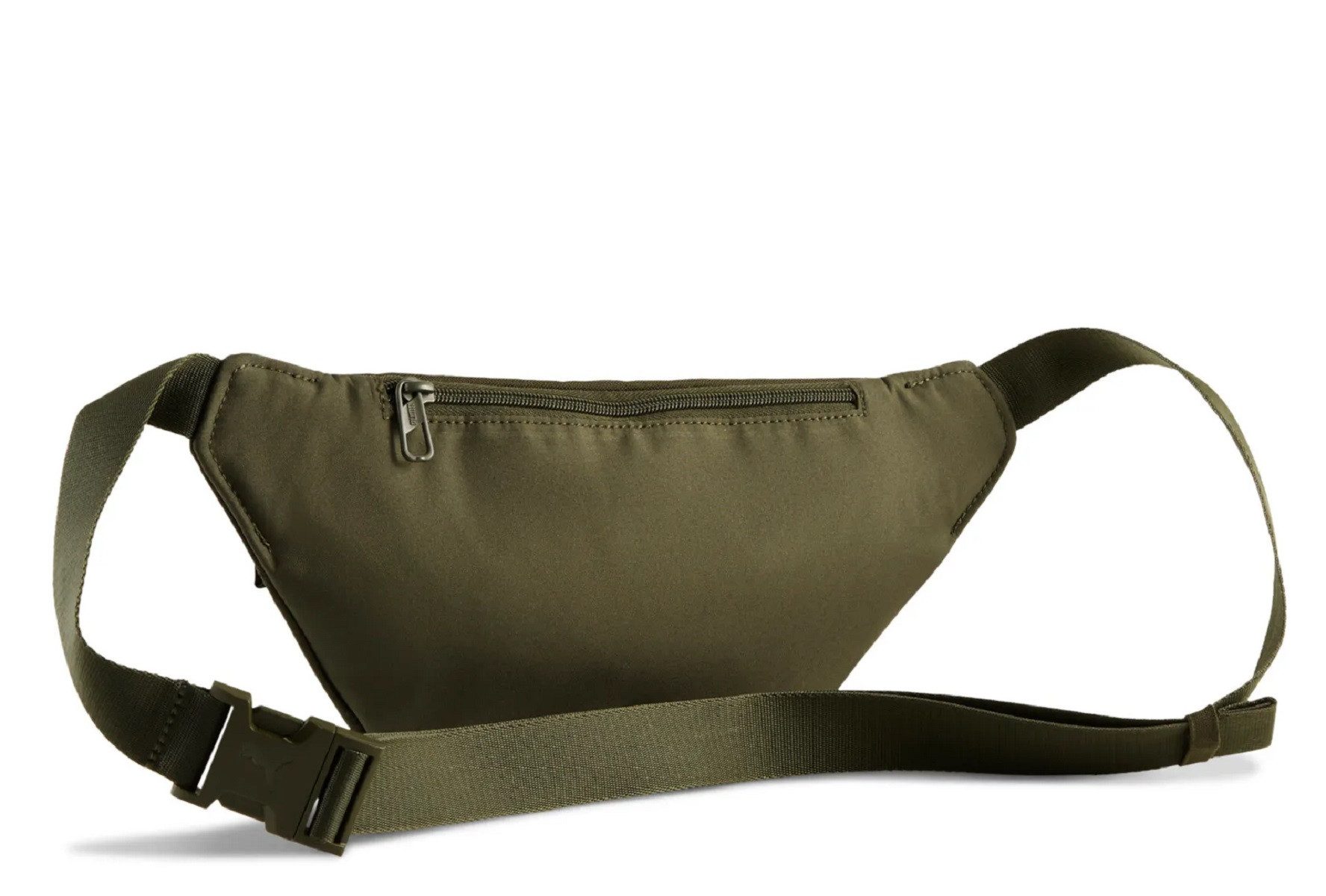 PUMA Gürteltasche Deck Waist Bag (1-tlg), 2,2 Liter