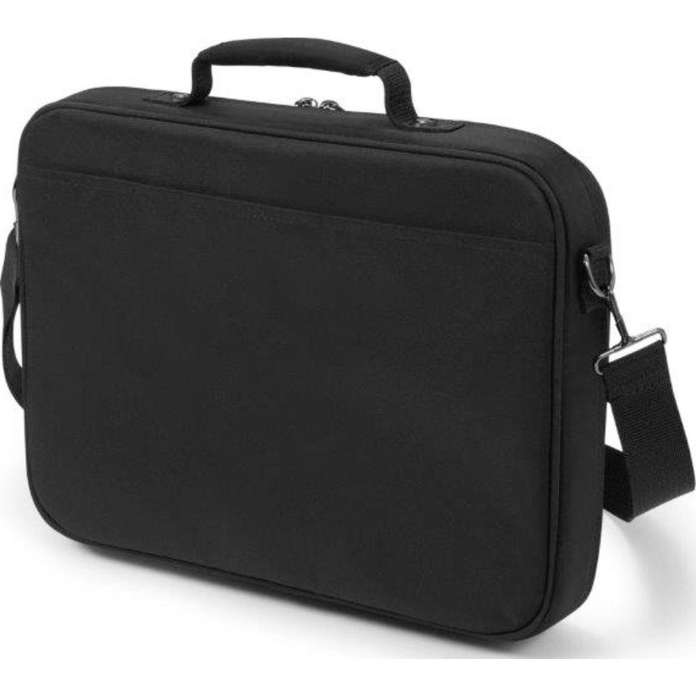 Laptoptasche Dicota Notebook Tasche Eco Multi BASE Passend für maximal: 39,6 cm (15