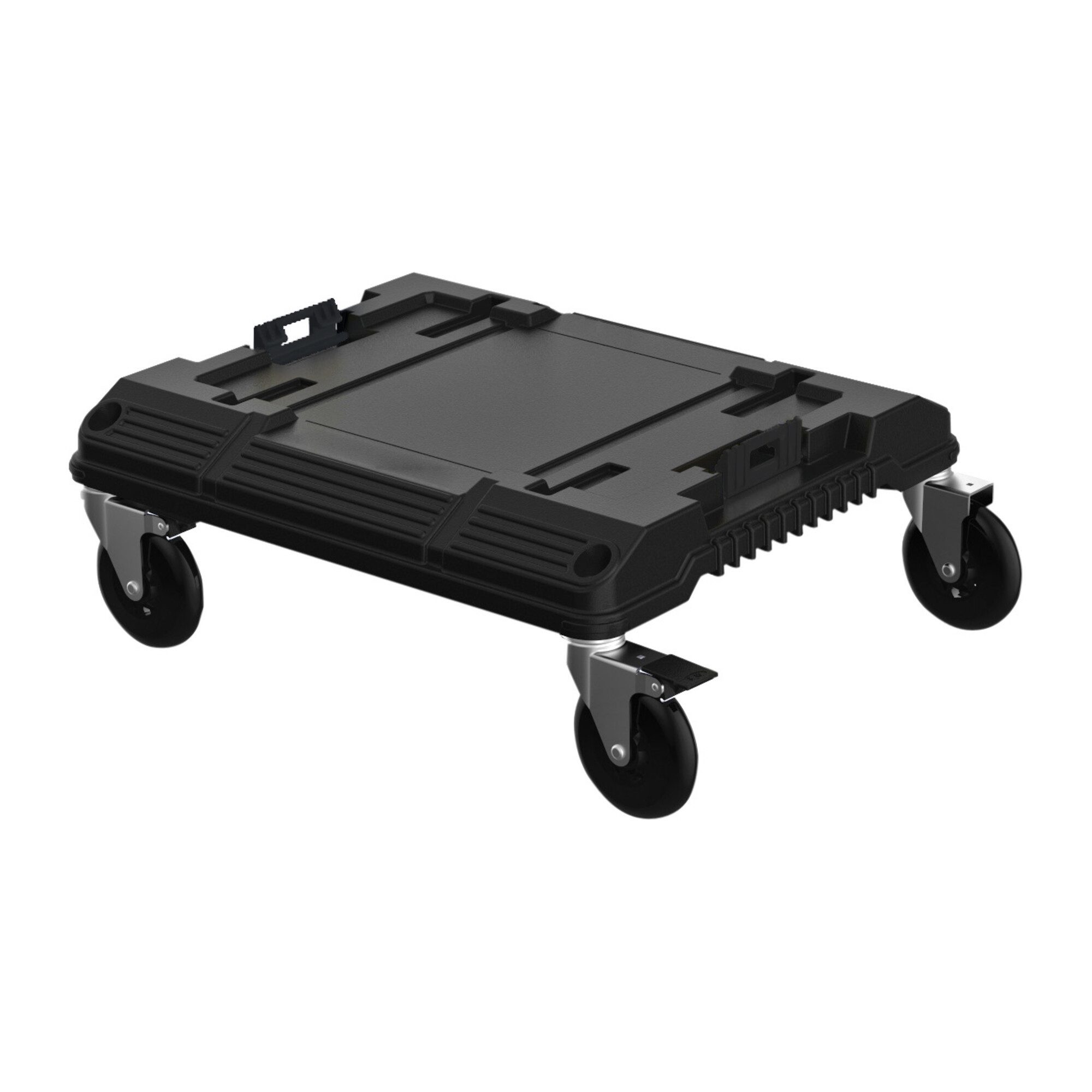 STANLEY Lenkrolle Stanley FatMax TSTAK Cart