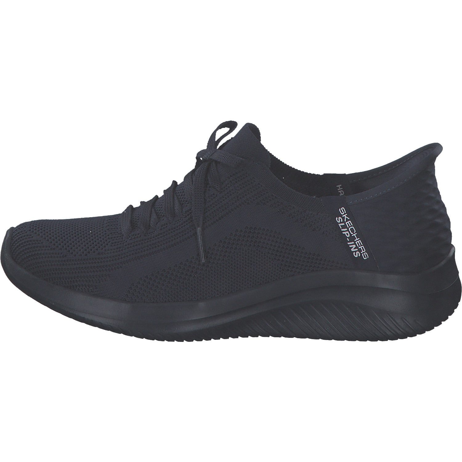 Skechers 150447 Slip-On Sneaker günstig online kaufen