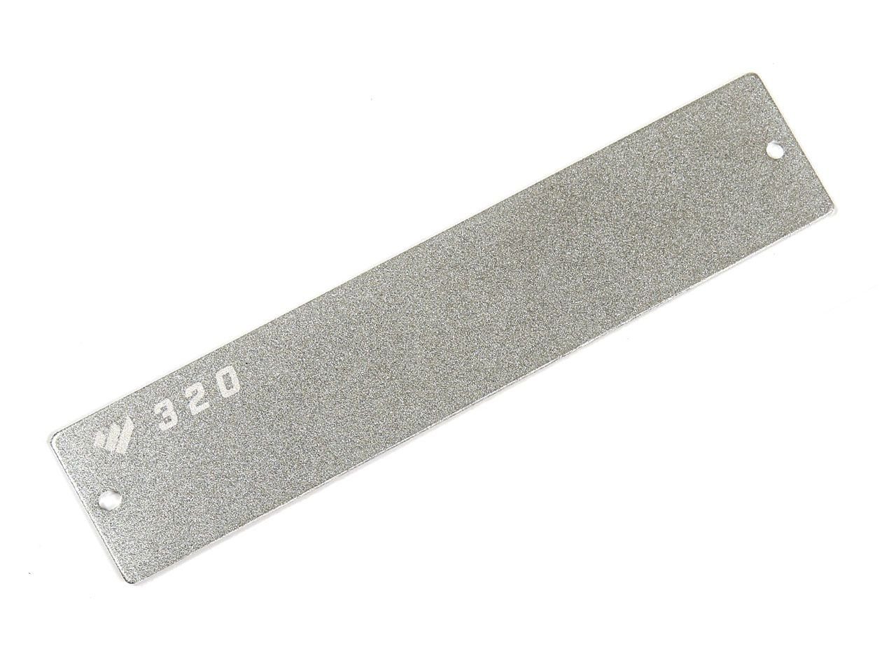 Messerschärfer Work Sharp Guided Sharpening System 320er Platte